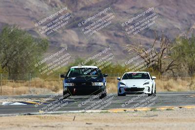 media/Mar-15-2025-Speed Ventures (Sat) [[c9b64f47cf]]/2-Orange Group/Session 2 (Turns 2 and 1 Exit Set 1)/